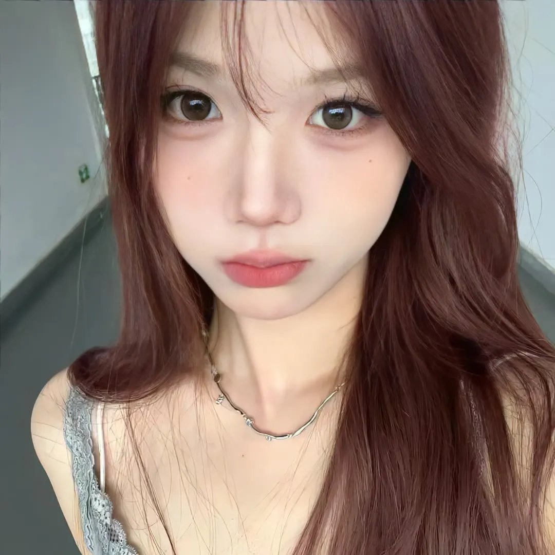 香笺泪