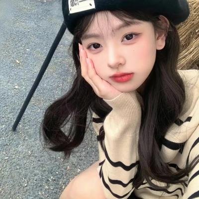 以牙还牙