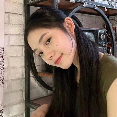 爱的二八定律