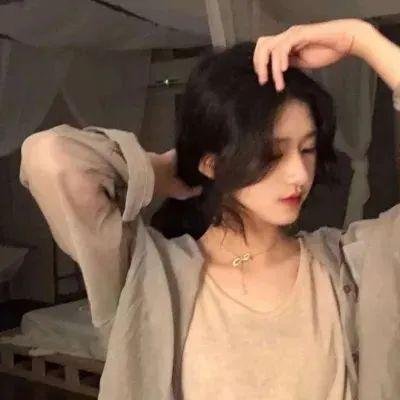 这群汉子