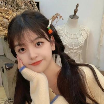 促成奇迹的女人