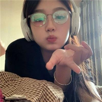 你是我心中的太阳