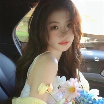步步惊心的俏公子