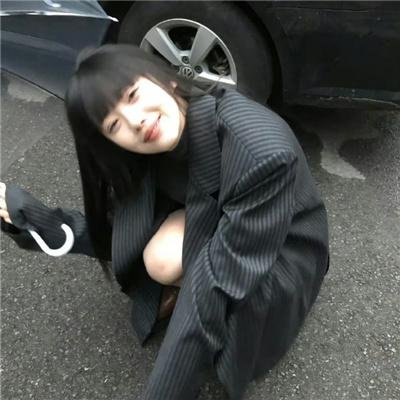 情人节大屠杀
