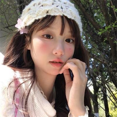 果儿满山红