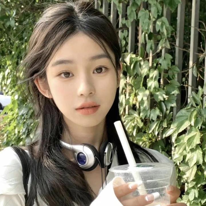 奎迪：英雄再起