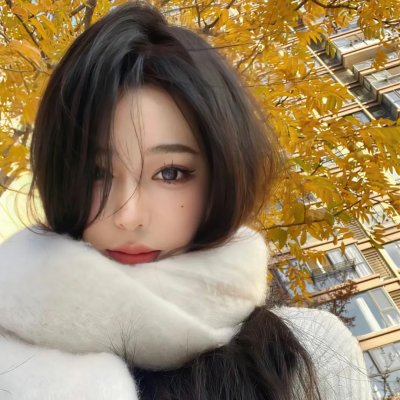 我的徒步之旅