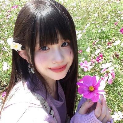 精舞门2