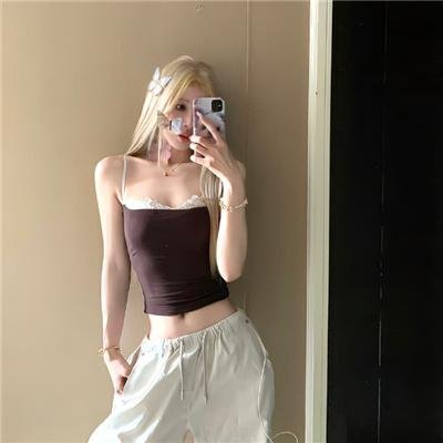 完美妻子的完美复仇计划