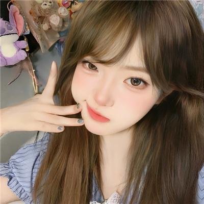 蝴蝶劫