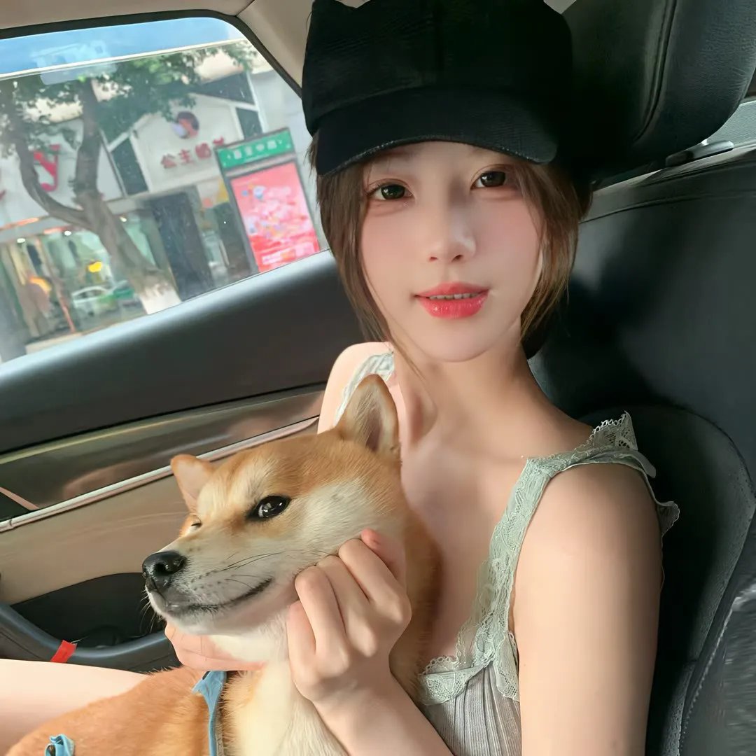 枕边诡影