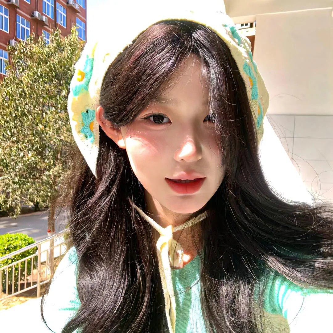 李察三世