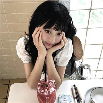 闰年