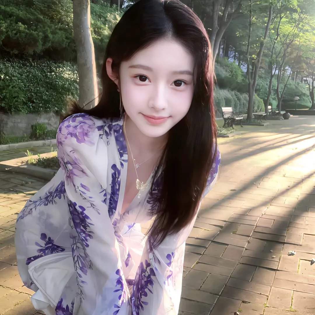 熊幸福骗局