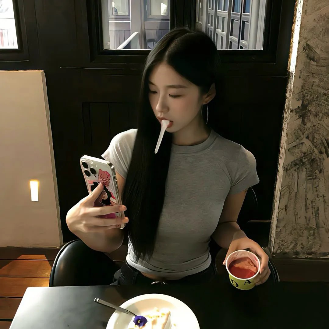 爱，没有明天