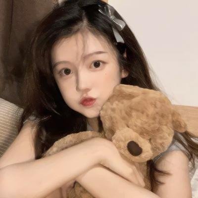 我的愤怒老婆