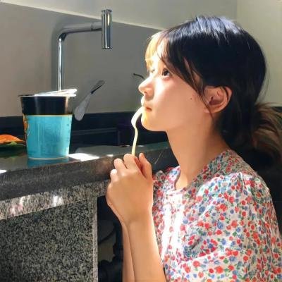 便利店氹氹转 3