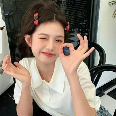 搞姬日常