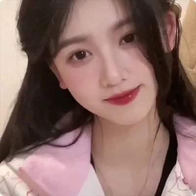 偶像师爷