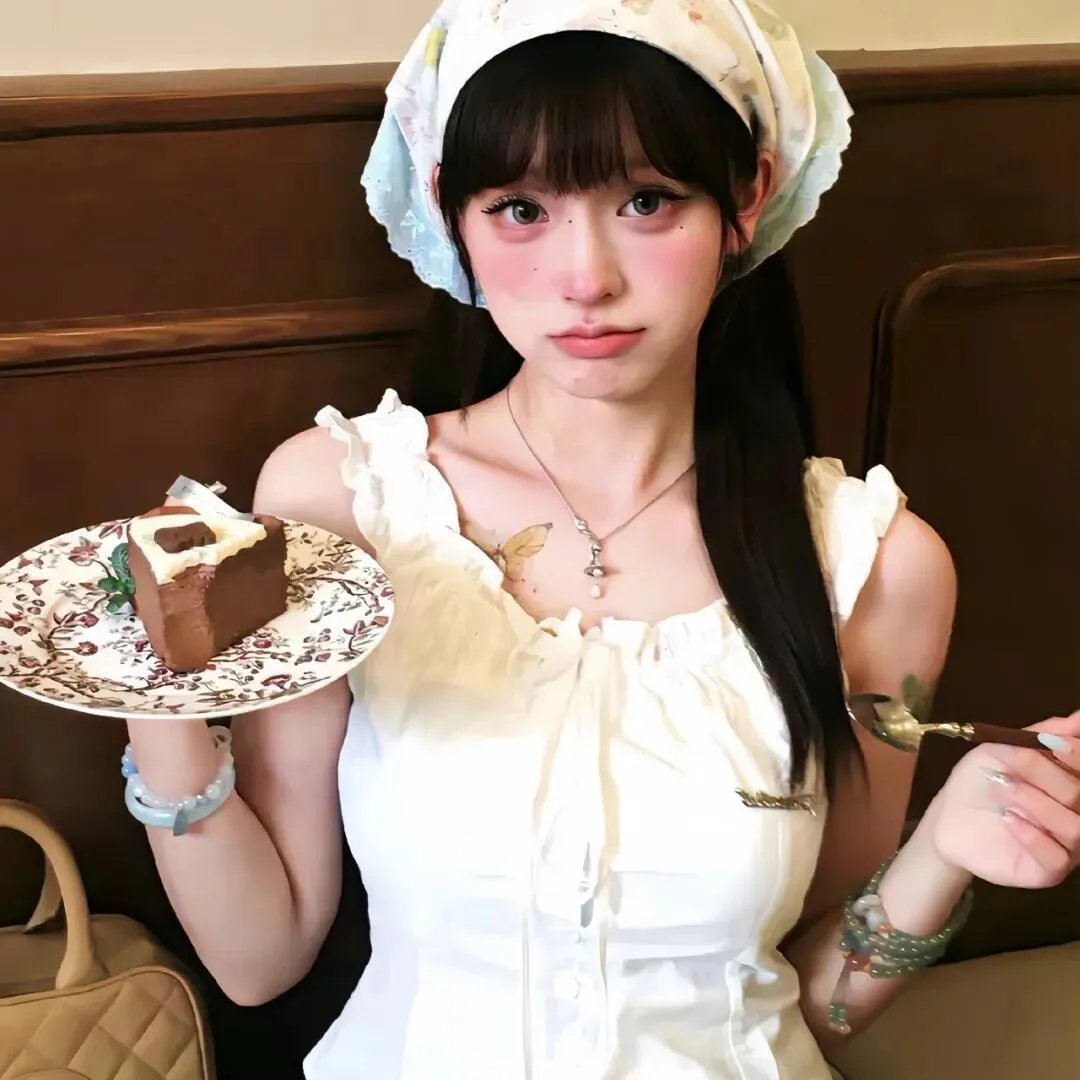 芭比与姐妹之赛马记
