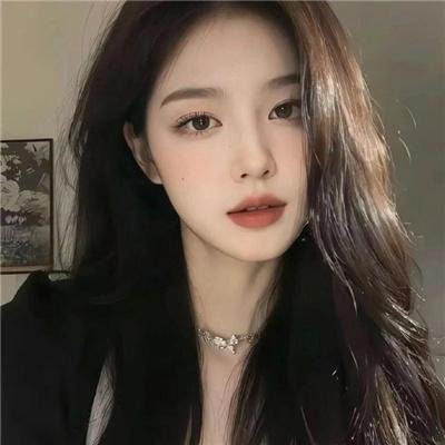信任之危 第二季
