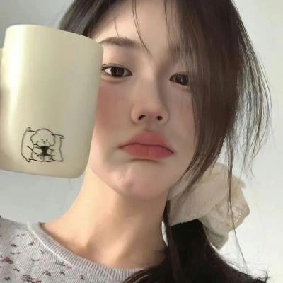 愤怒的红色星球