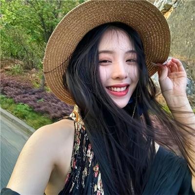 龙马精神