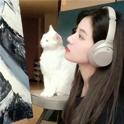 机器战犬
