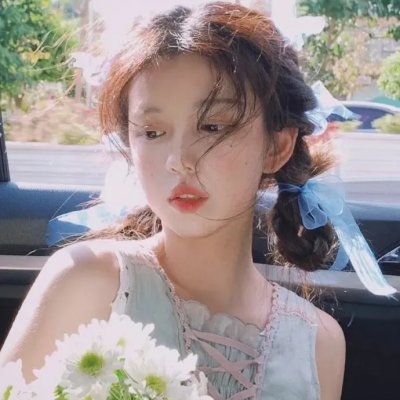血与荣耀