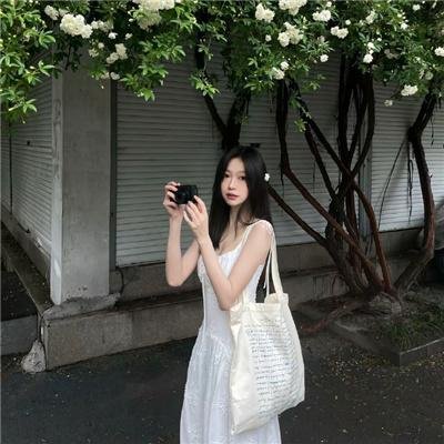 股神